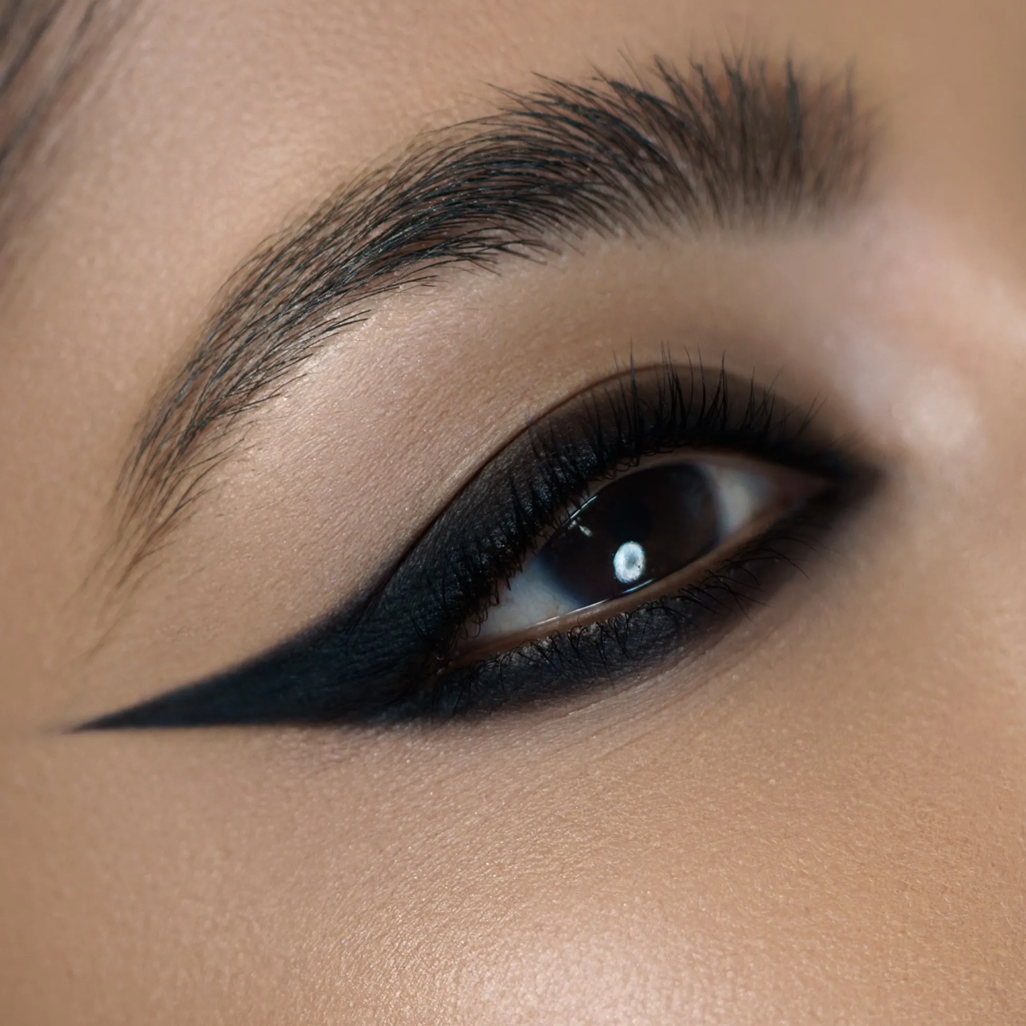 The Black Orb Enigmatic Kohl Eyeliner: Abyss