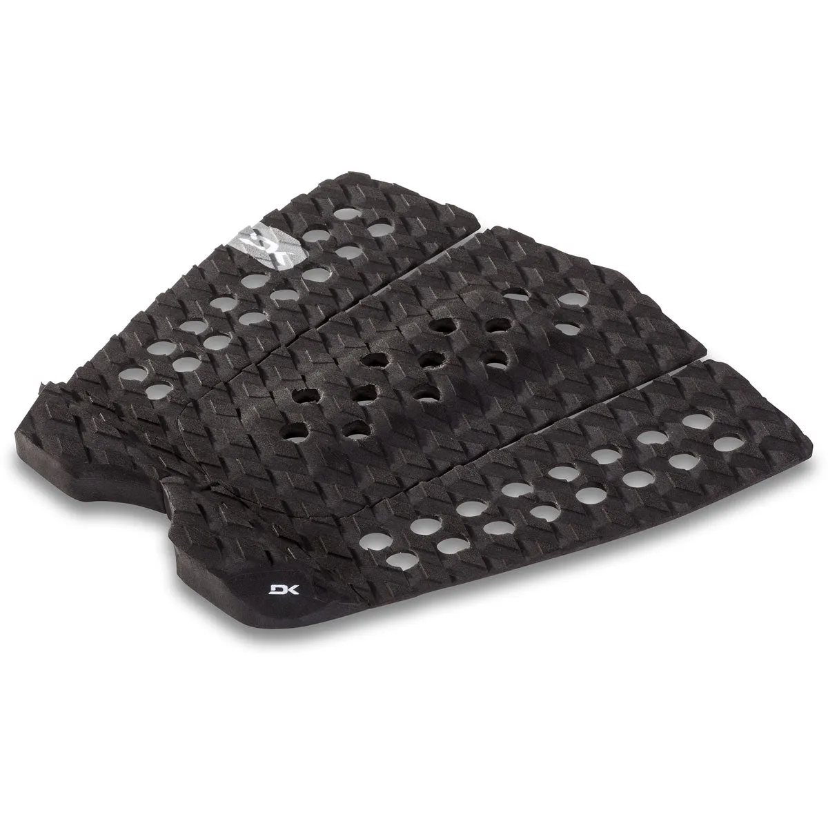 Wideload Surf Traction Pad