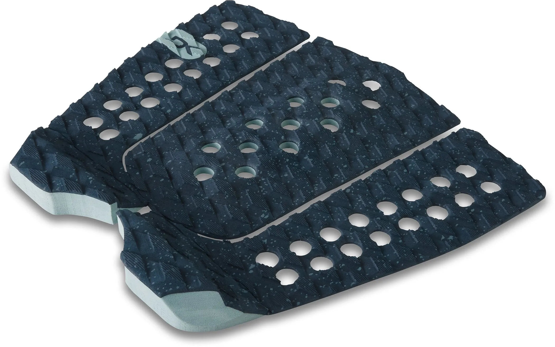 Wideload Surf Traction Pad