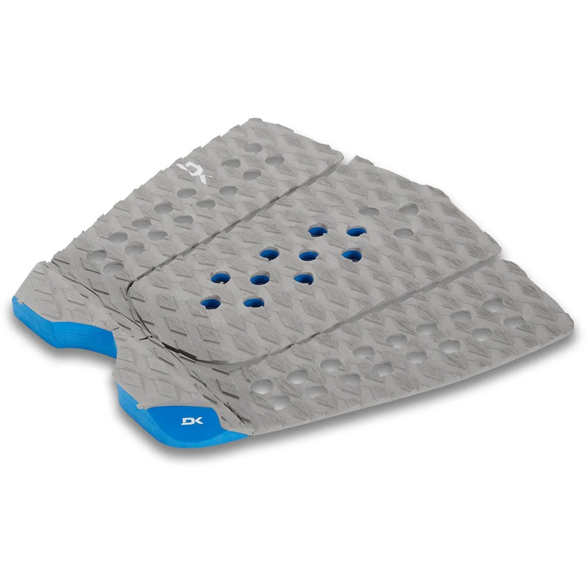 Wideload Surf Traction Pad