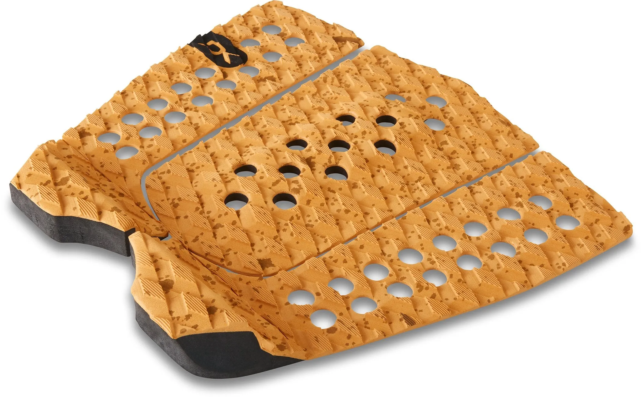 Wideload Surf Traction Pad