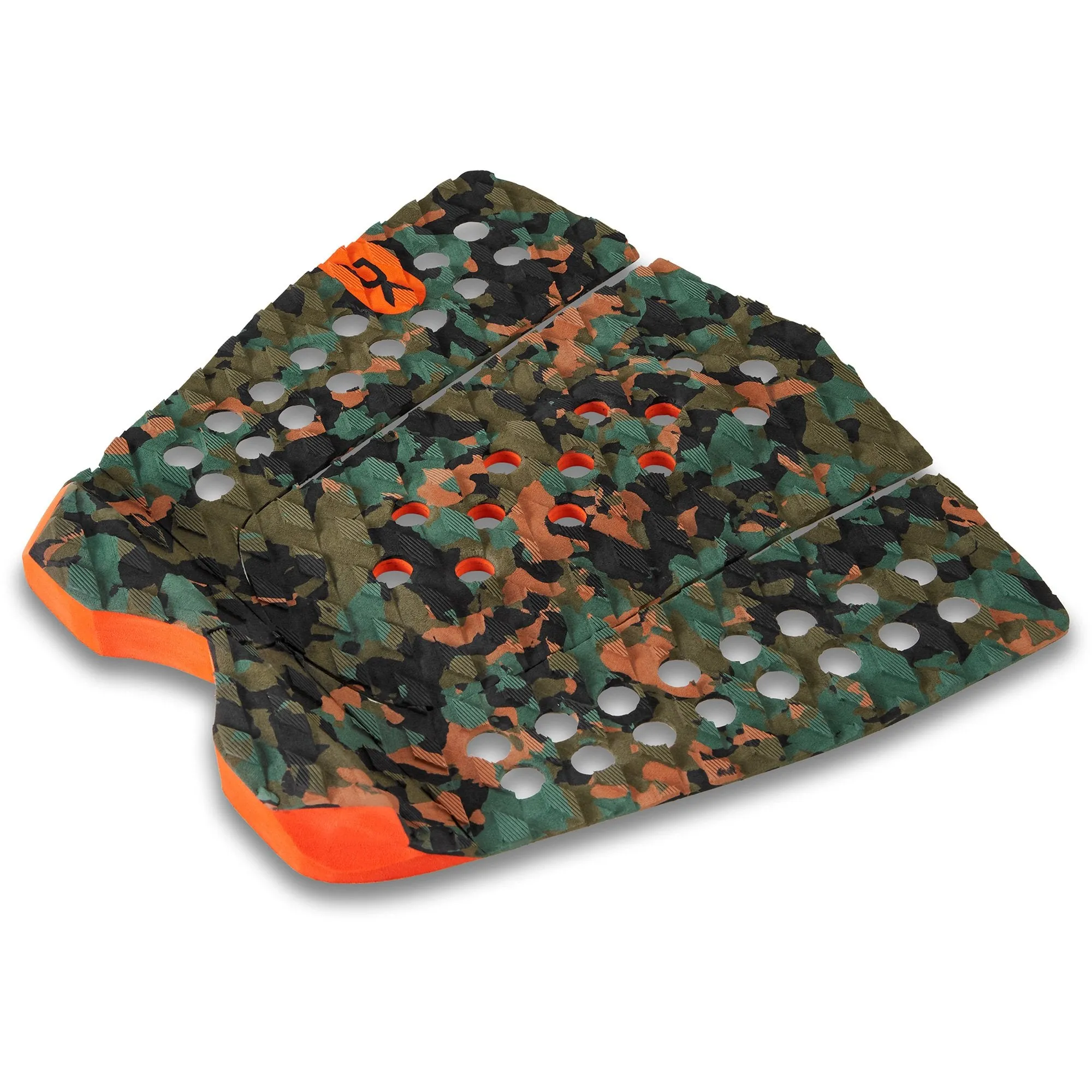 Wideload Surf Traction Pad